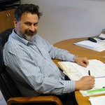 Ladislav Božik